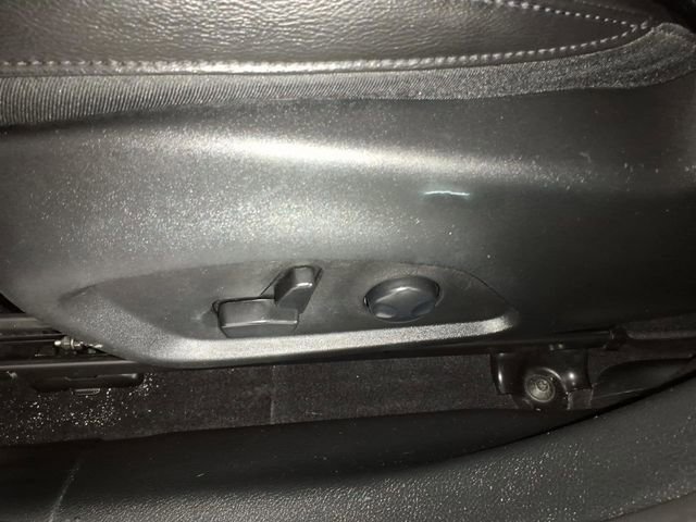 Used 2024 Jeep Compass Latitude image 14