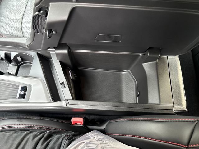 New 2026 Dodge Charger R/T Scat Pack image 25