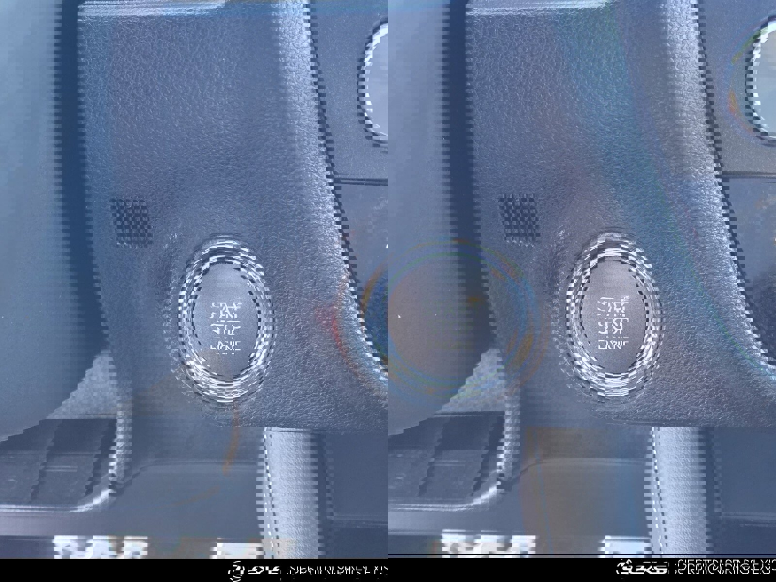 Used 2017 Lexus RX 350 F Sport image 19