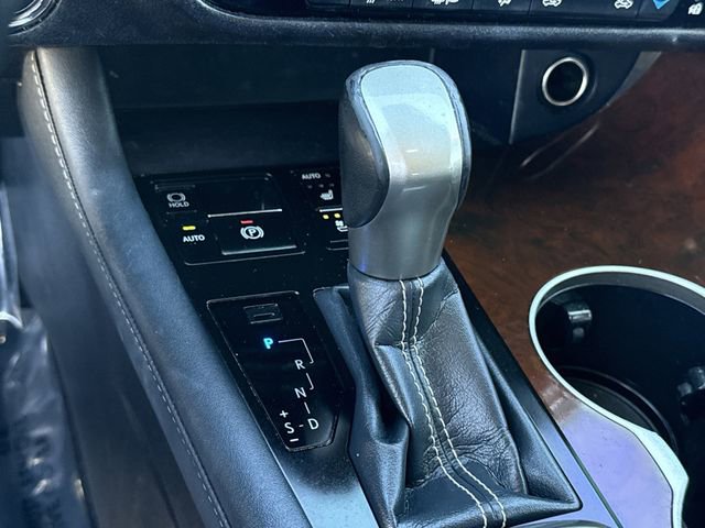 Used 2018 Lexus RX 350 FWD w/ Premium Package image 32