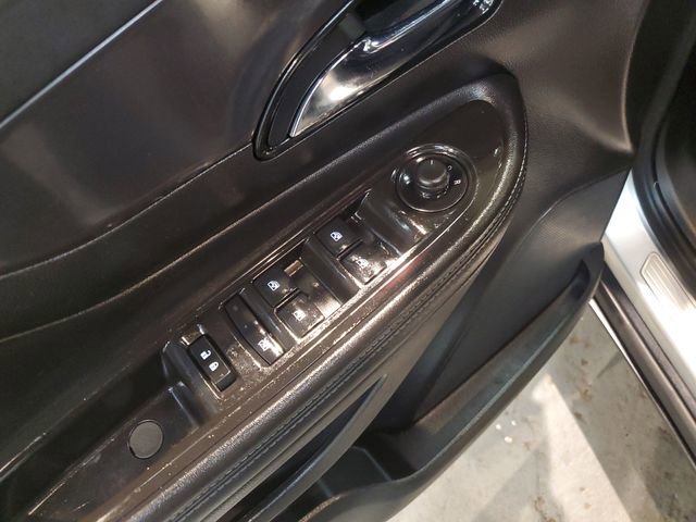 Used 2018 Buick Encore Preferred FWD image 12