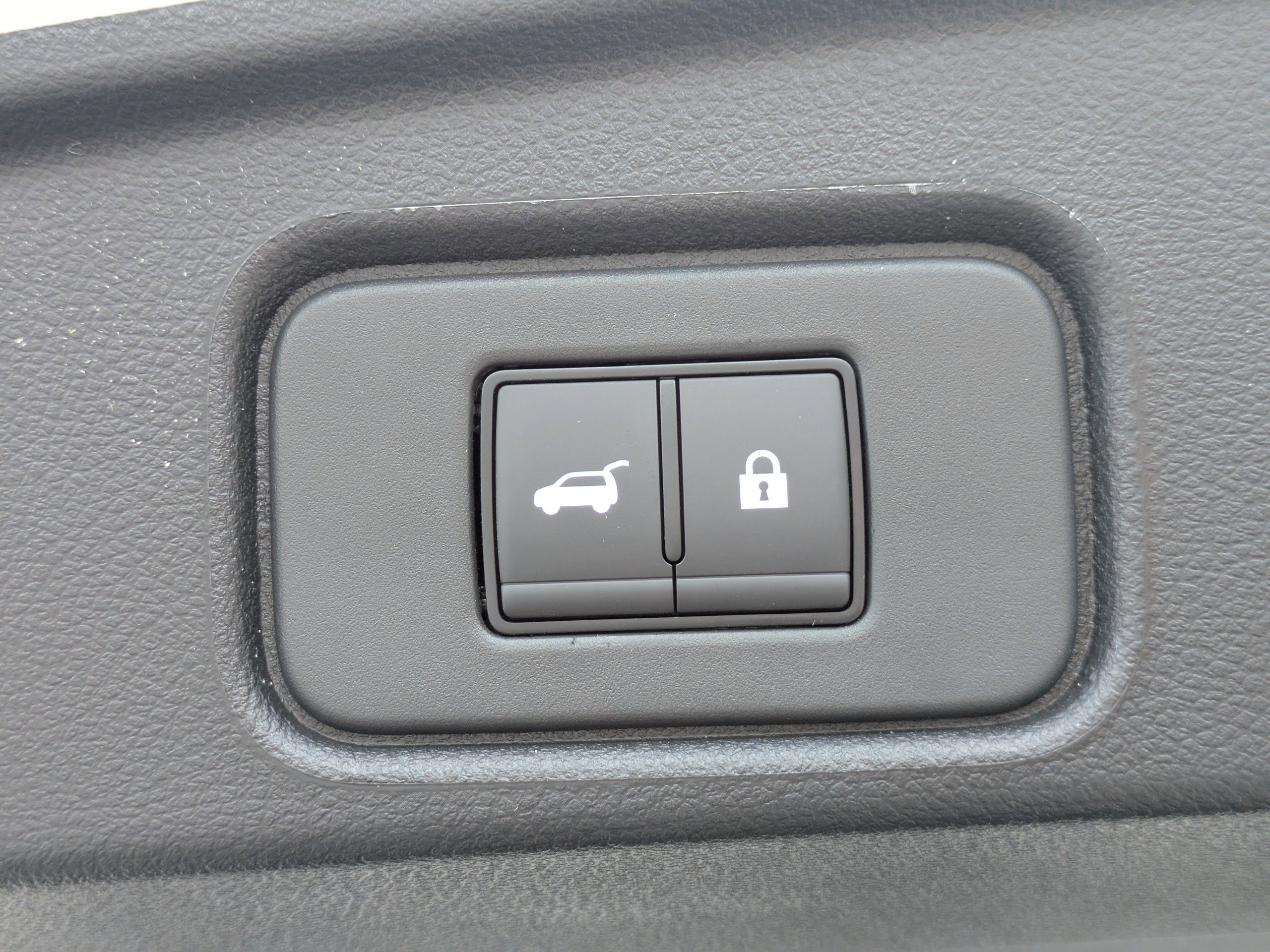 New 2026 Nissan Pathfinder SL FWD image 14