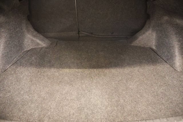 Used 2014 Toyota Corolla LE FWD image 26