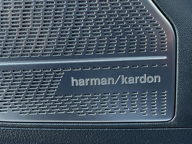 Used 2021 Hyundai Palisade Calligraphy image 19