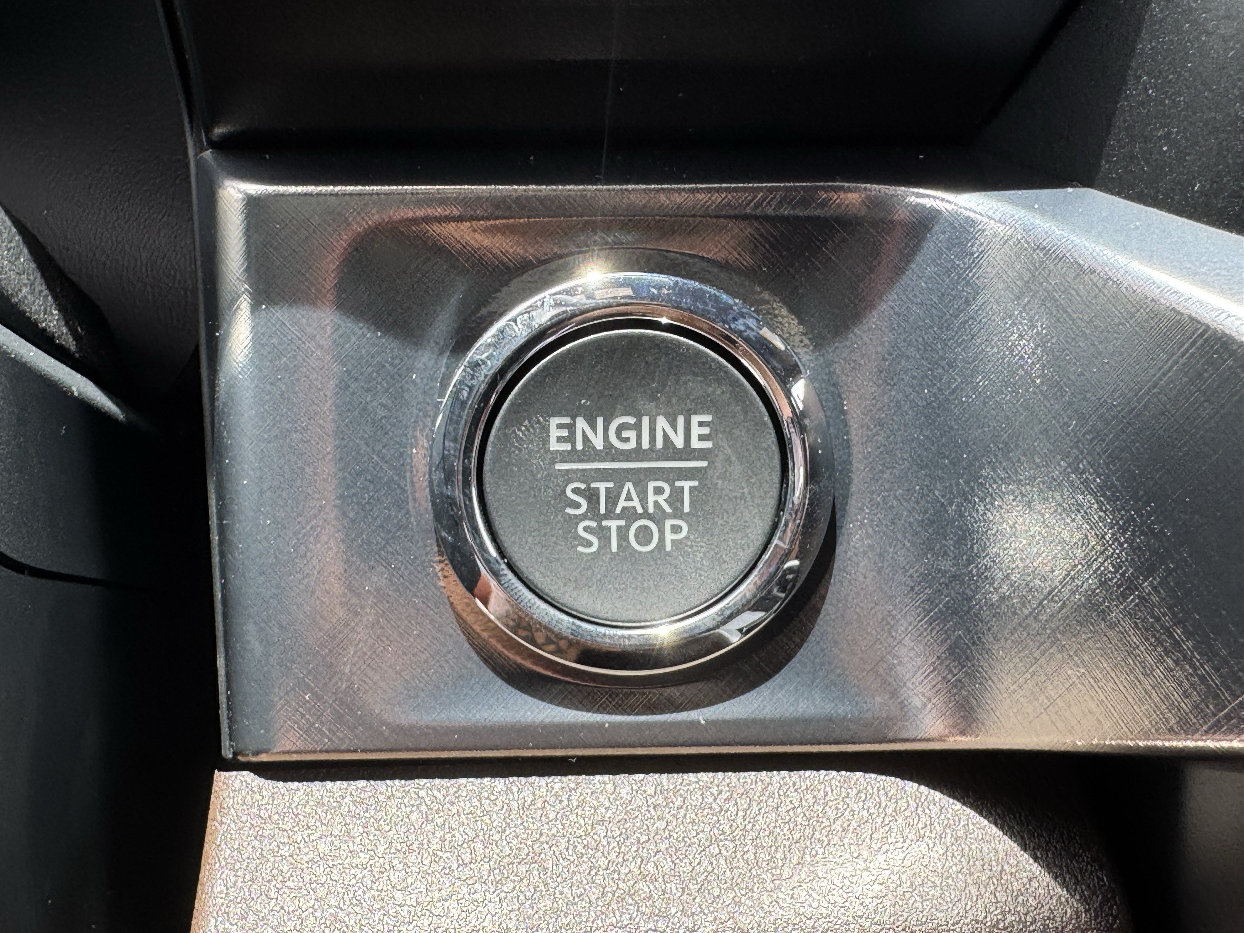 New 2026 Ford F250 King Ranch AWD/4WD image 16