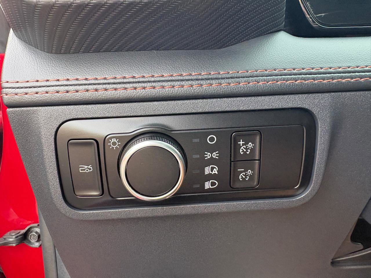 Used 2024 Ford Mustang GT Premium image 18