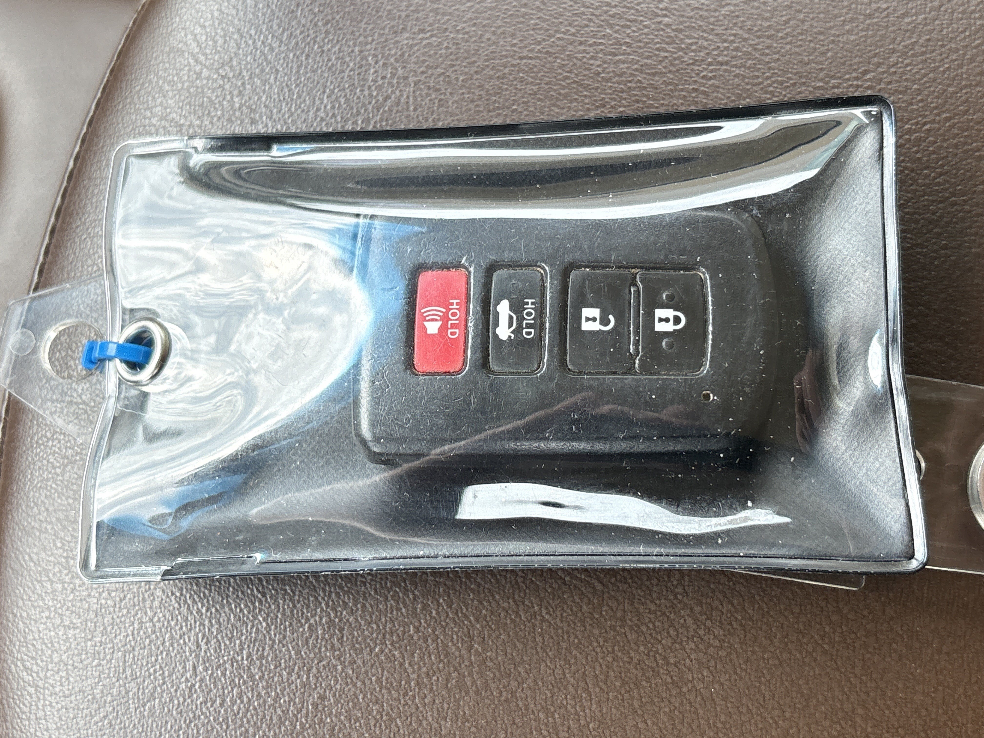 Used 2015 Toyota Avalon Limited FWD image 36