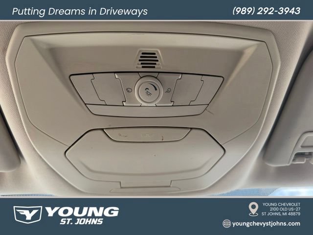 Used 2013 Ford Escape SEL FWD image 19