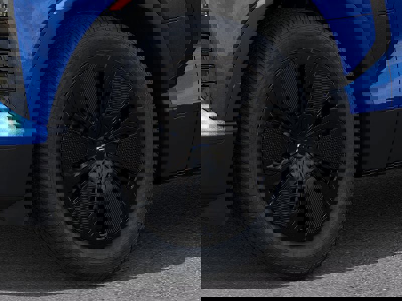 New 2025 Chevrolet Blazer EV LT w/ Midnight/Sport Edition image 9