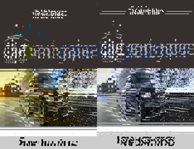 New 2025 Ford F150 STX image 9