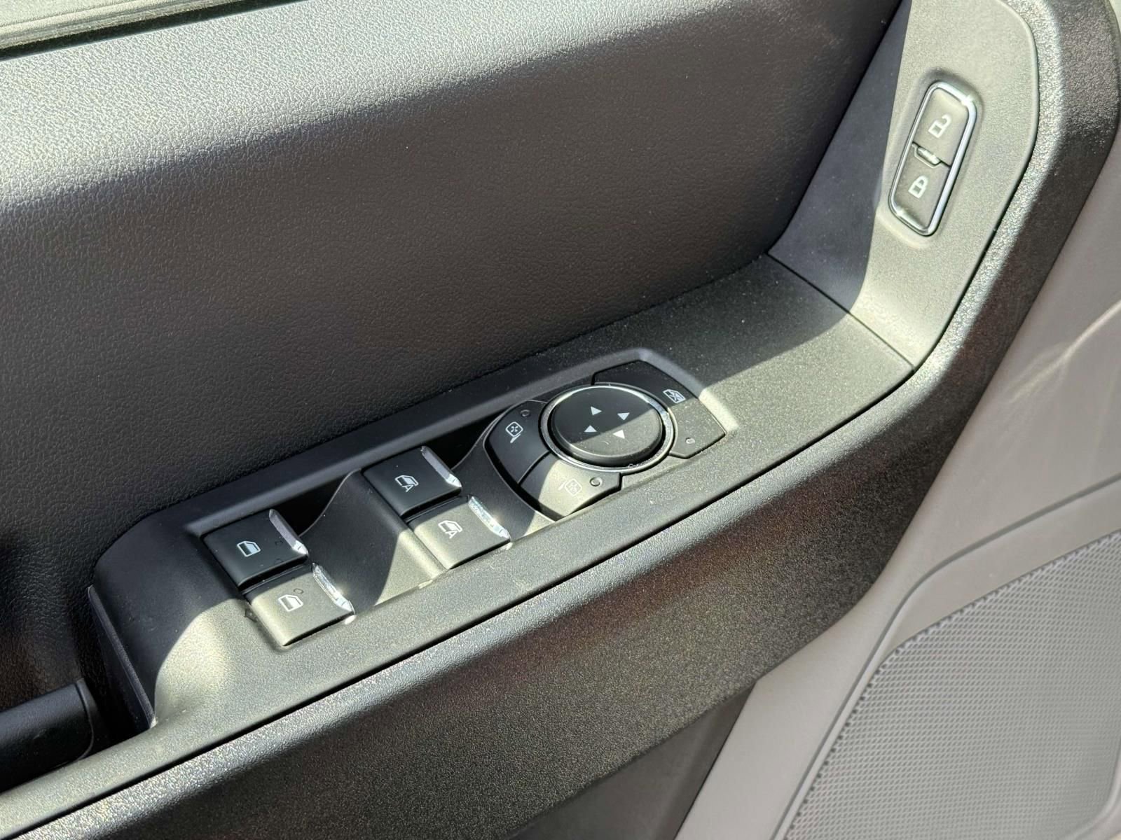 New 2025 Ford F450 XL RWD image 18