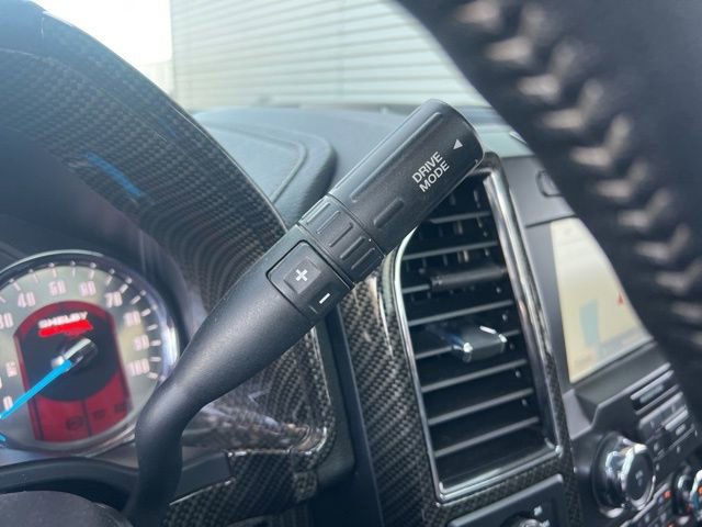 Used 2021 Ford F250 Lariat w/ Lariat Ultimate Package AWD/4WD image 37