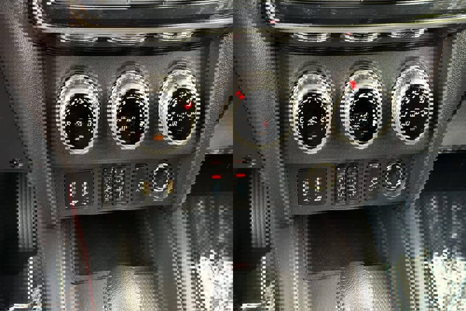 Used 2024 Mitsubishi Outlander Sport SE image 22