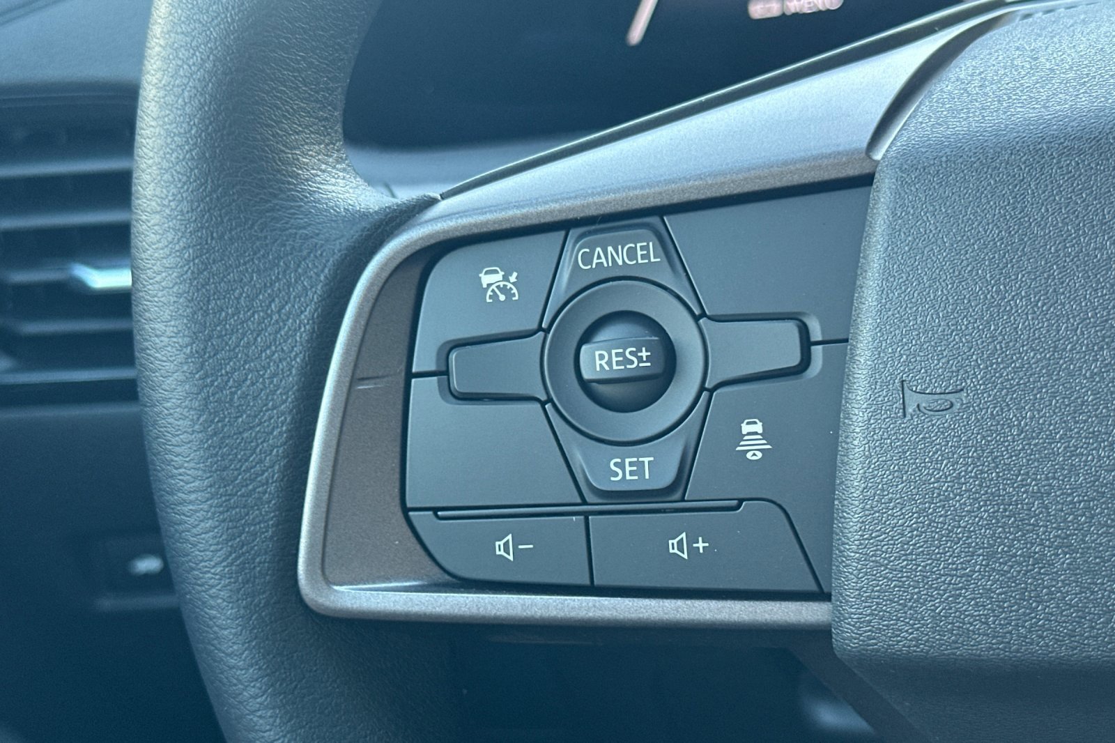 New 2027 Nissan Sentra S FWD image 25