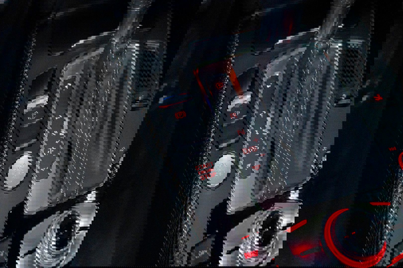 Used 2013 Audi RS 5 Coupe w/ Audi MMI Navigation Plus Pkg image 48