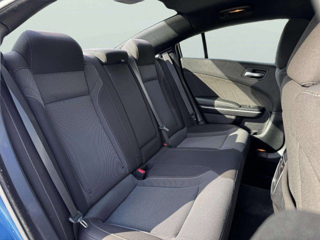 Used 2020 Dodge Charger SXT image 41