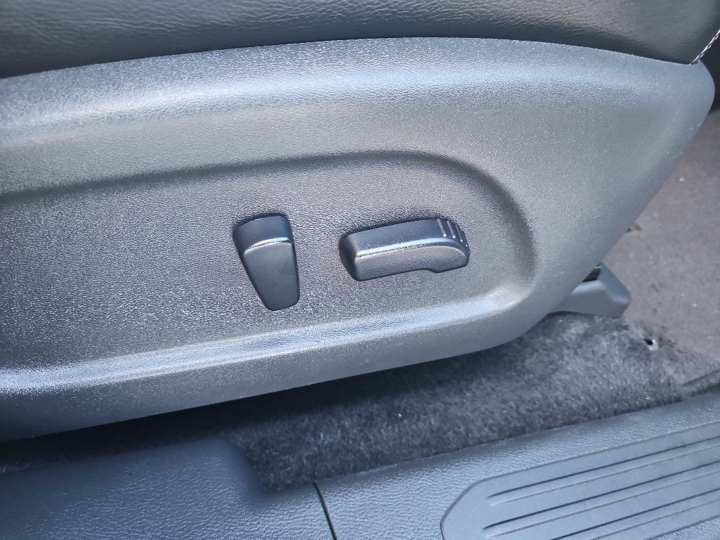 Used 2019 Nissan Murano SL w/ SL Technology Package image 22