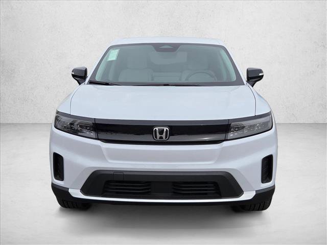 New 2026 Honda Prologue EX image 6