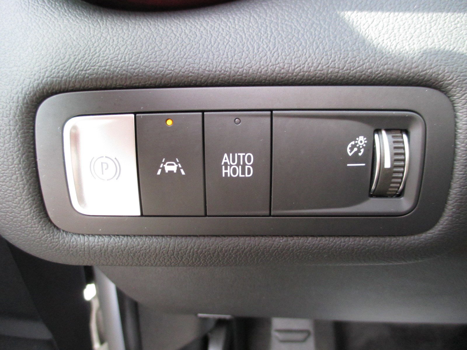 Used 2024 Chevrolet Blazer EV RS image 20