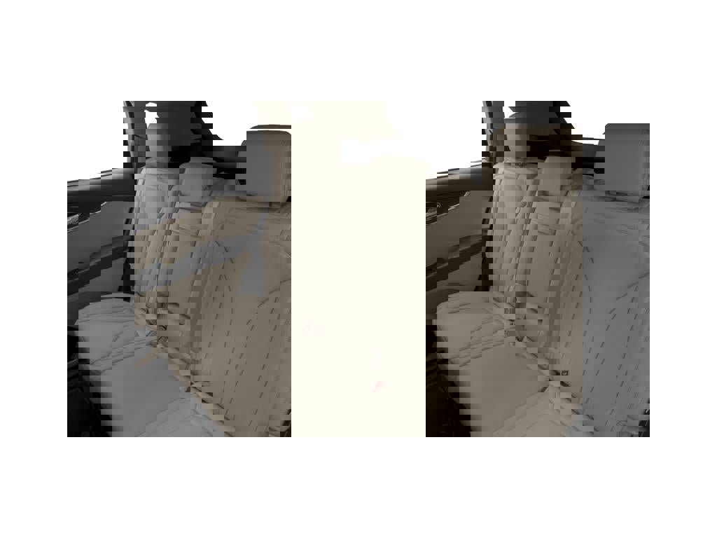 Used 2016 Lincoln MKX Reserve w/ Climate Package AWD/4WD image 41