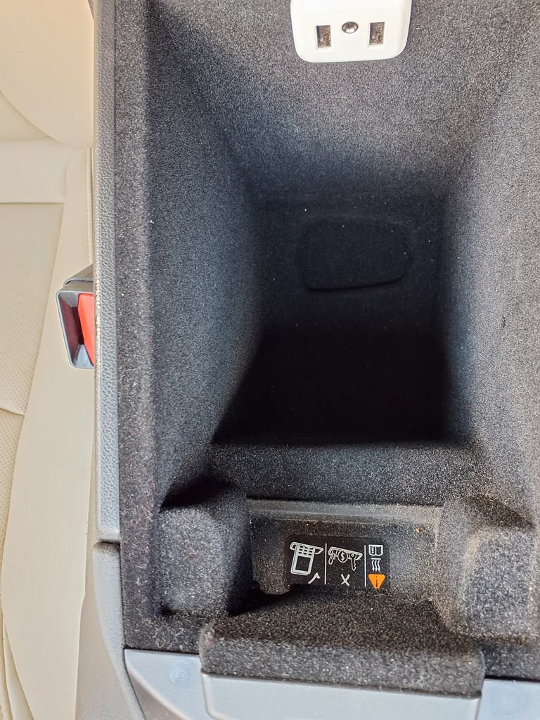 Used 2018 Cadillac XT5 Luxury FWD image 33
