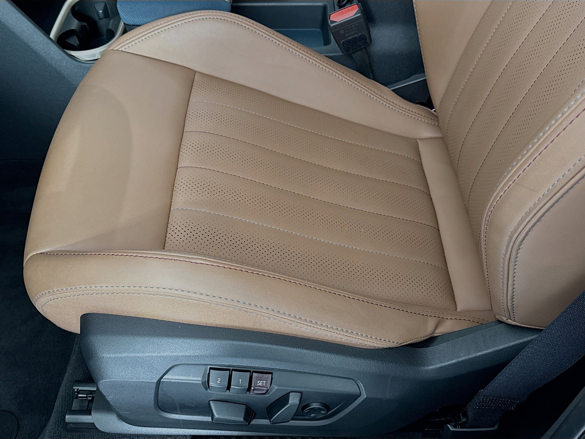 Used 2025 MINI Cooper Countryman S image 19