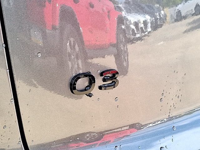 New 2026 Audi Q3 quattro 2.0T AWD/4WD image 21