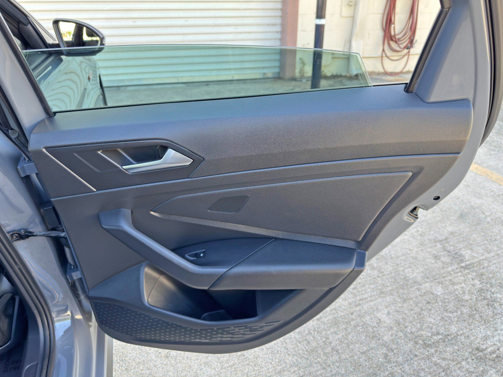 Used 2019 Volkswagen Jetta GLI Autobahn FWD image 40