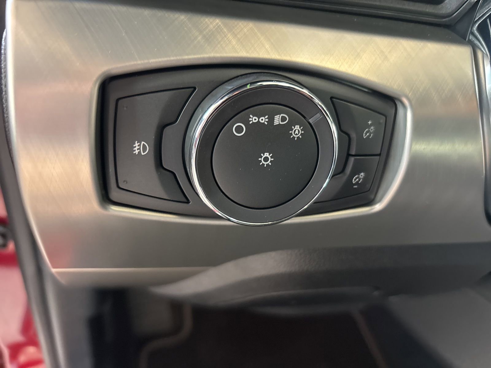 Used 2015 Ford Mustang GT Premium w/ Equipment Group 401A image 16