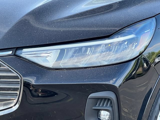 Used 2024 Ford Escape ST-Line Select w/ Tech Pack #2 AWD/4WD image 42