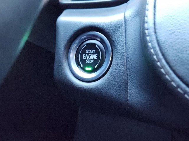 Used 2023 Chevrolet Suburban Z71 w/ Luxury Package image 8