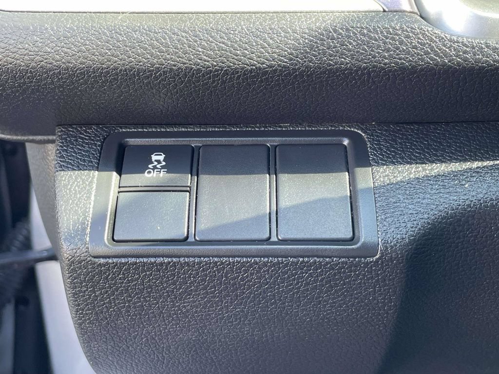 Used 2018 Honda Civic EX-T image 22