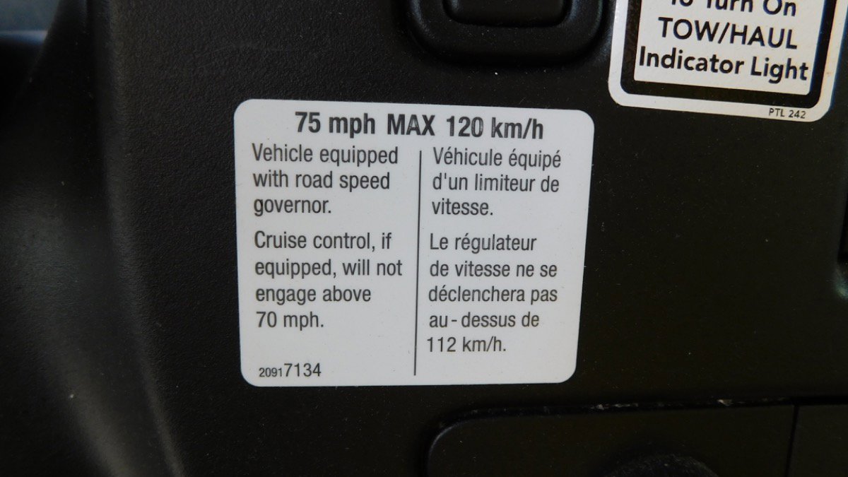 Used 2021 GMC Savana 3500 Extended w/ Power Convenience Package image 35