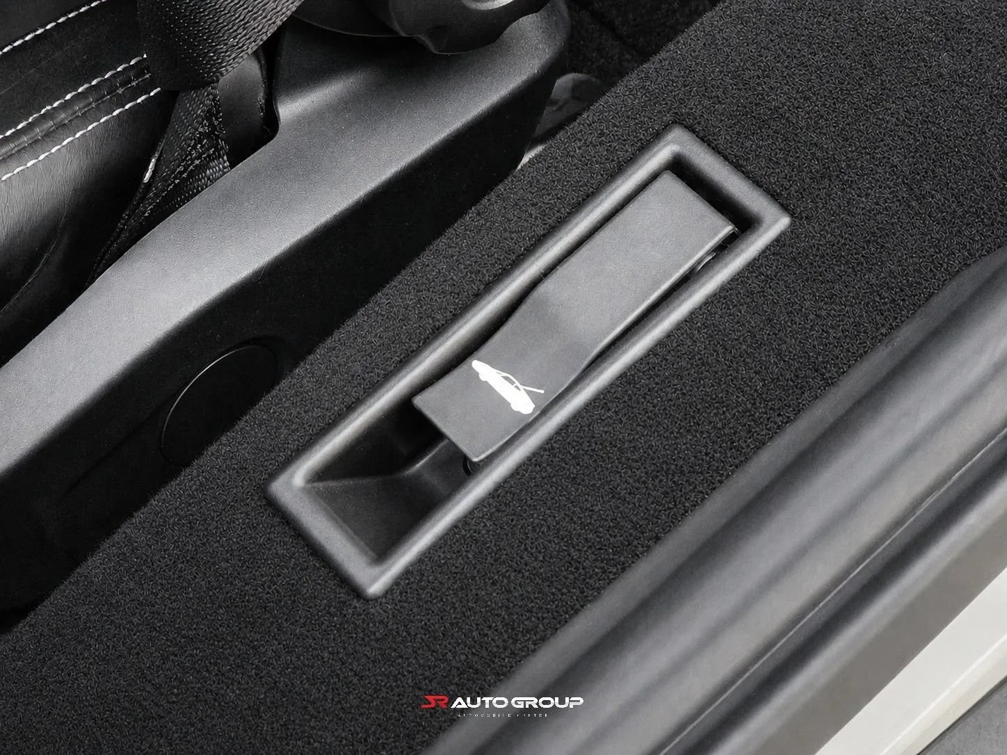 Used 2015 Ferrari 458 Italia Coupe RWD image 45