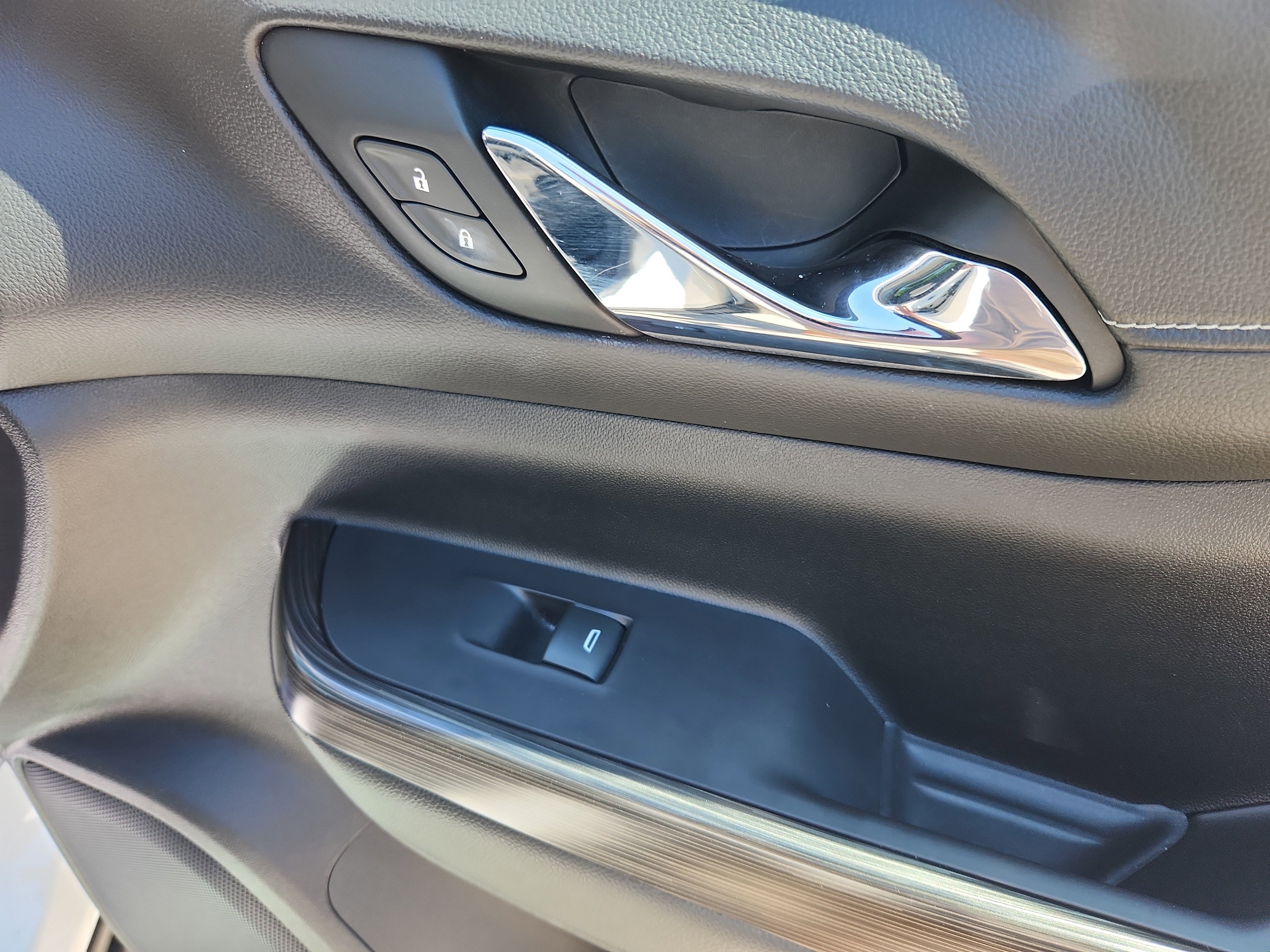 Used 2019 GMC Acadia SLT FWD image 55