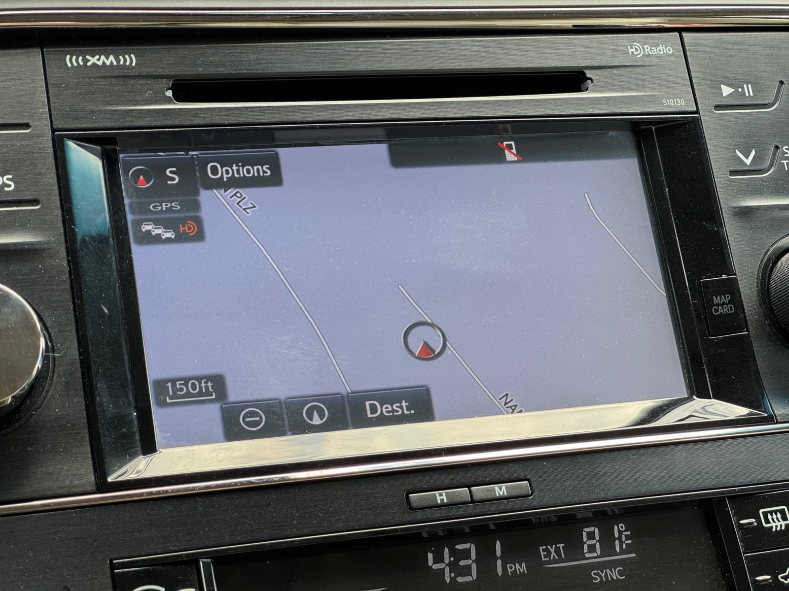 Used 2018 Toyota Avalon XLE Premium w/ Carpet Mat Package FWD image 23