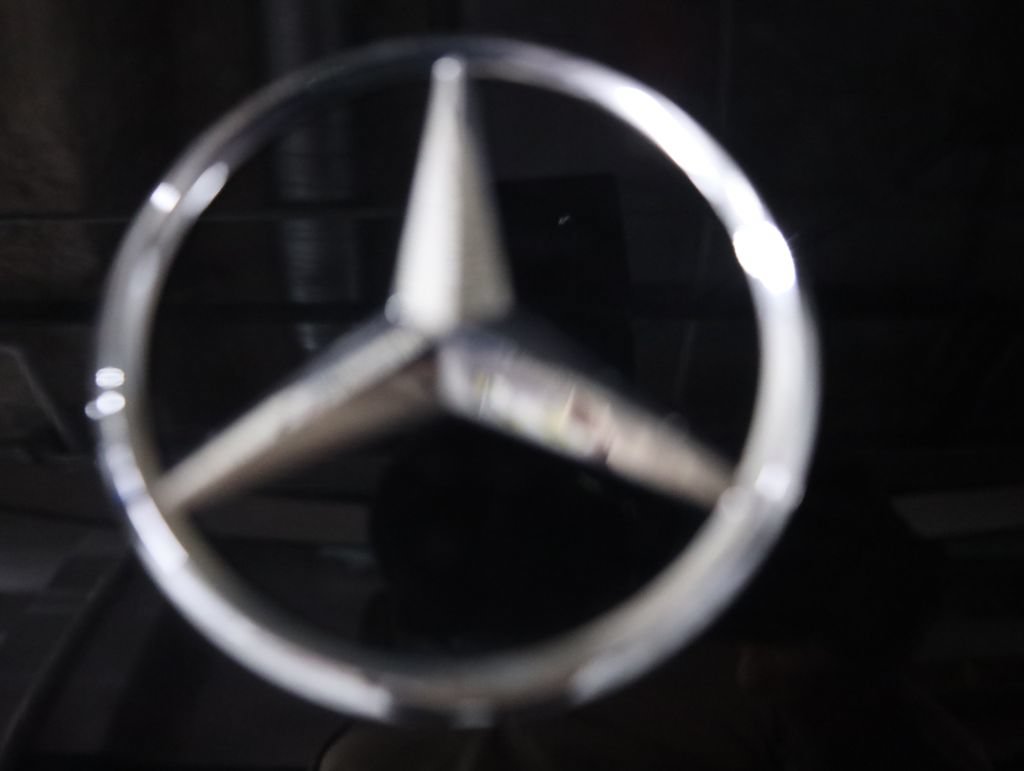 Used 2026 Mercedes-Benz GLE 350 4MATIC image 65