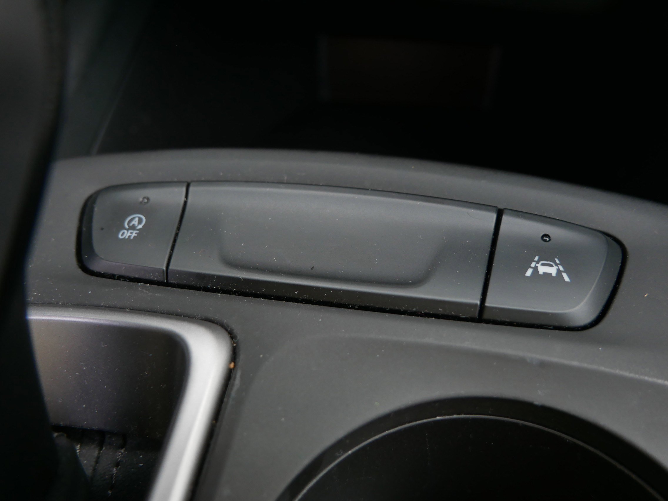 Certified 2024 Chevrolet Trax LS w/ LS Convenience Package image 29