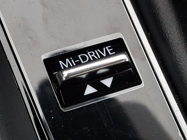 New 2026 MAZDA CX-50 AWD 2.5 Hybrid w/ Weather Package image 21
