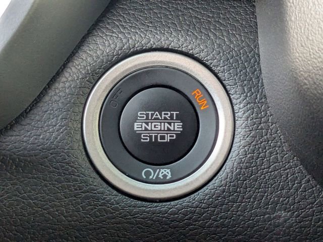 New 2026 RAM 2500 Big Horn image 26