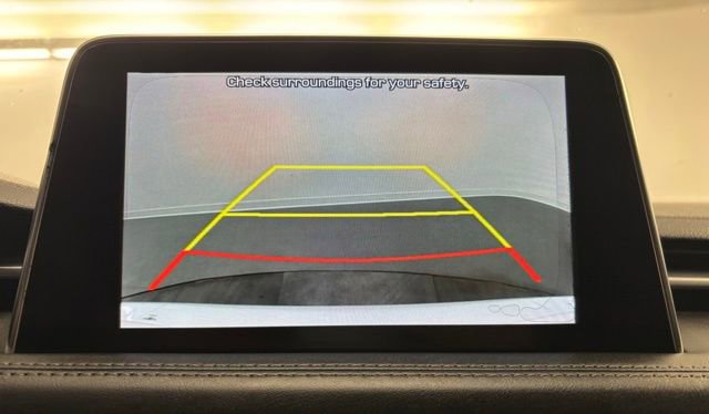 Used 2019 Genesis G70 2.0T Advanced w/ Elite Package image 29