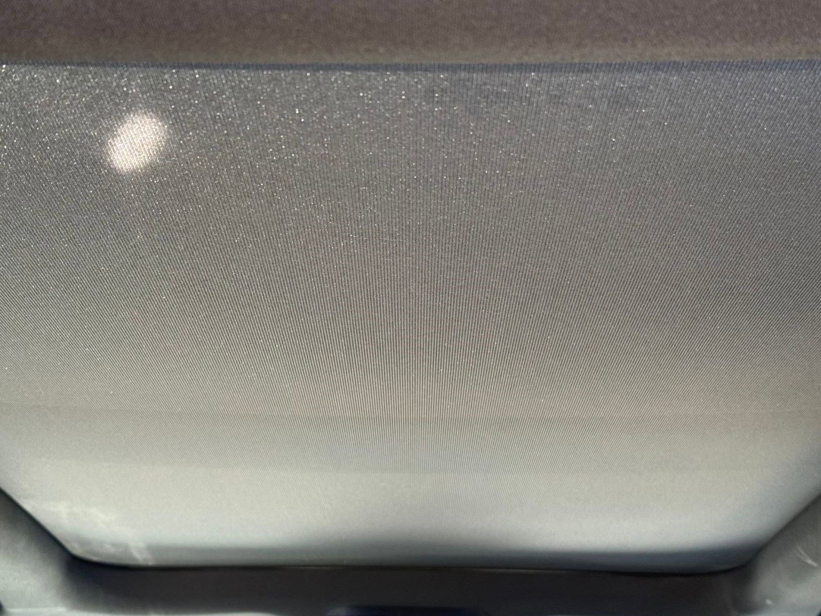 New 2026 Mercedes-Benz GLC 300 image 21