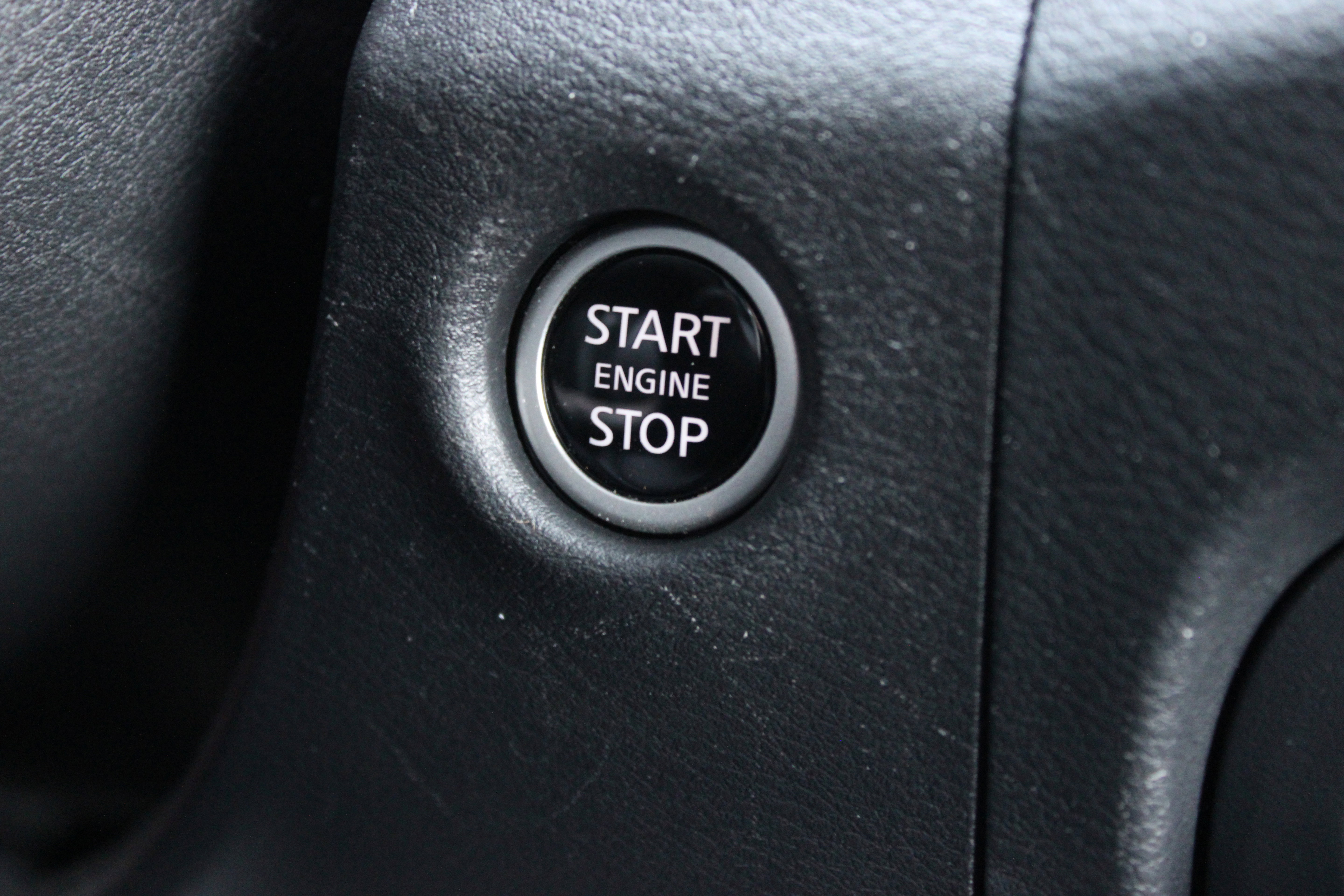 Certified 2024 Nissan Frontier PRO-4X w/ Technology Package image 16