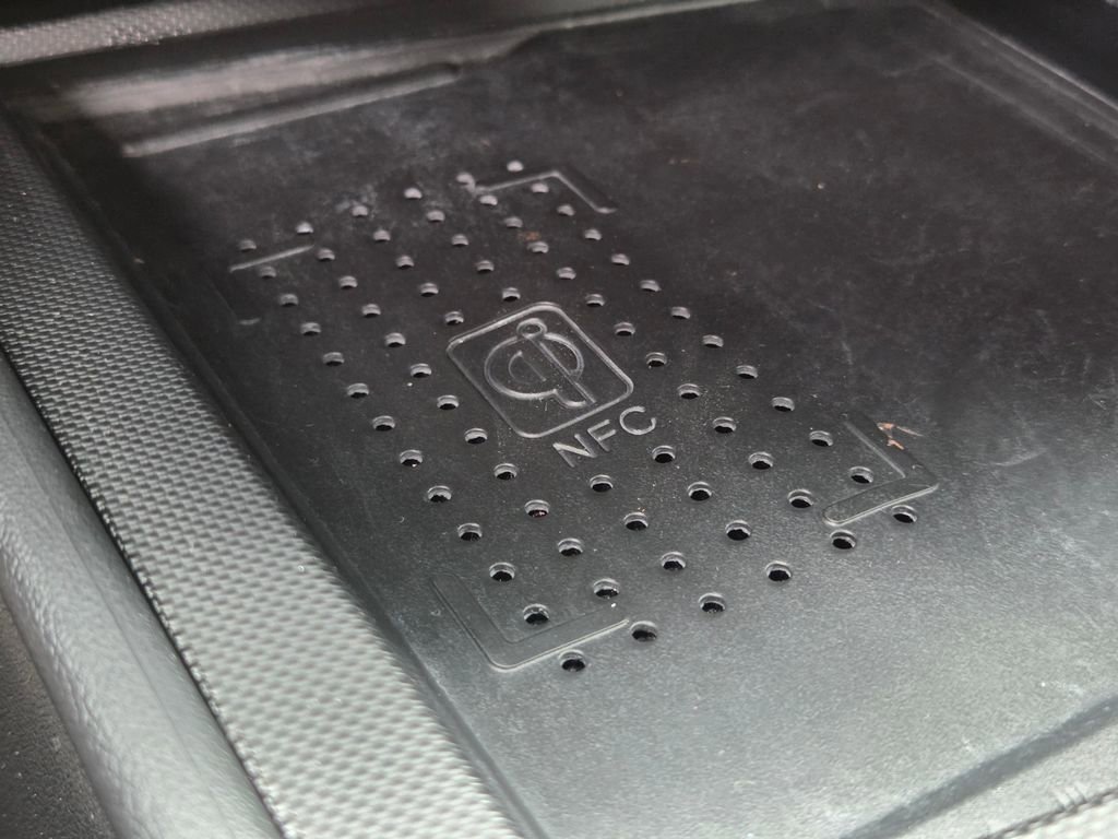 Used 2021 Hyundai Elantra N Line FWD image 14