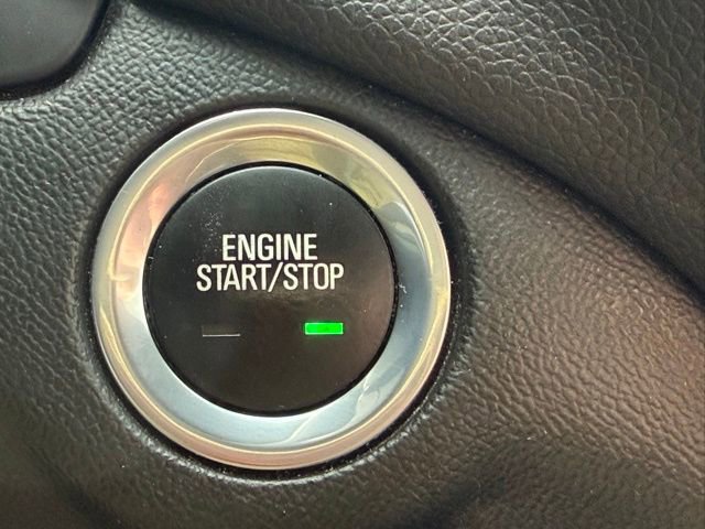 Used 2020 Chevrolet Equinox LT image 30