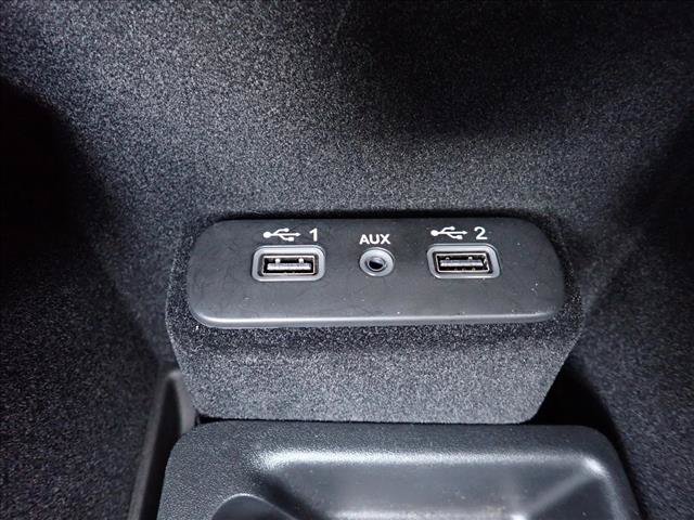 Used 2022 Dodge Charger R/T w/ Daytona Edition Group RWD image 23
