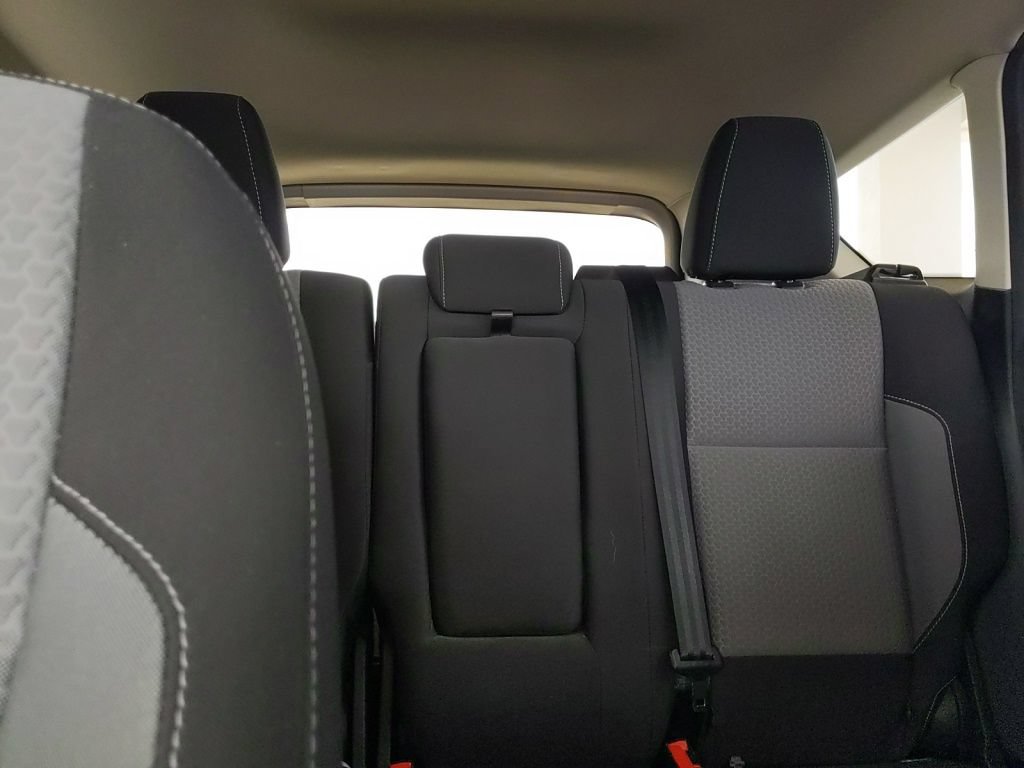 Used 2019 Ford Escape SE AWD/4WD image 27