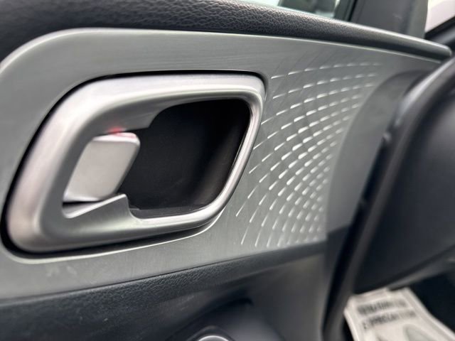Used 2023 Kia Soul LX w/ Option Group 015 image 20