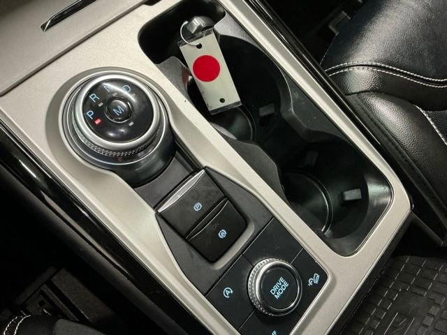 Used 2023 Ford Explorer ST w/ Equipment Group 401A image 22