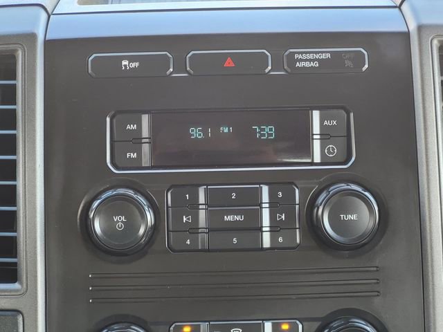 Used 2019 Ford F350 XL w/ Power Equipment Group image 21